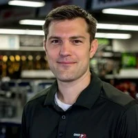Picture of About Max