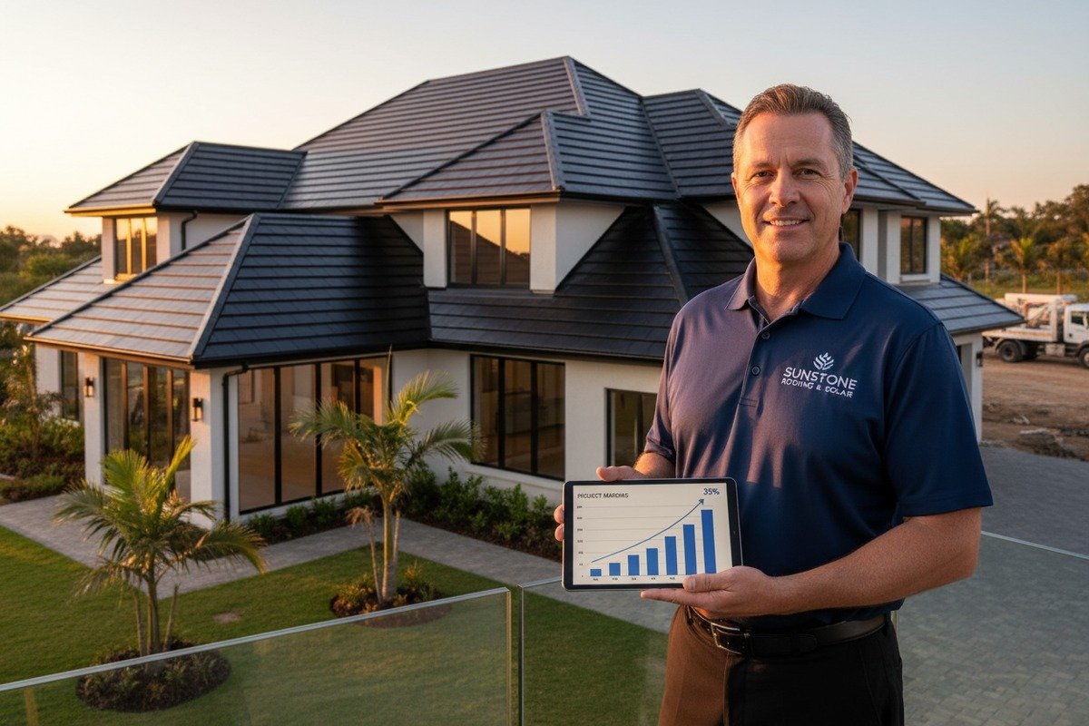 Technical certifications and specialized tools required for transitioning to BIPV solar system installation (ID#4)