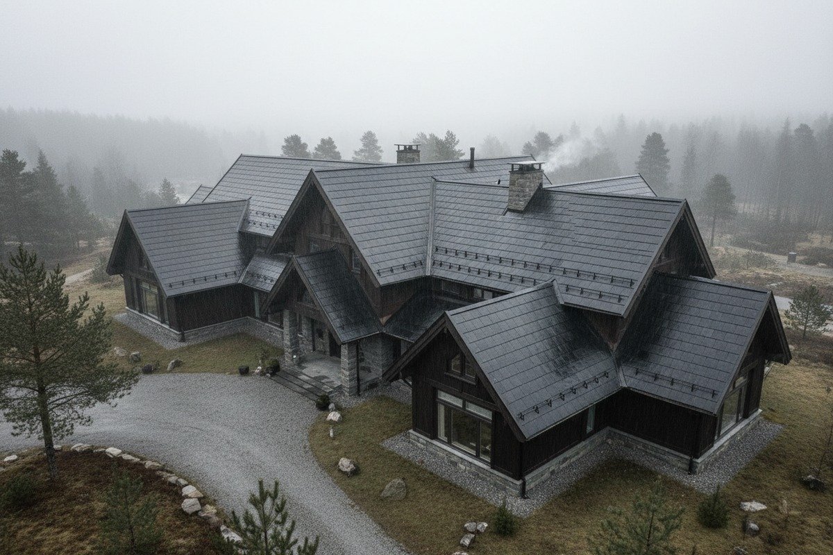 Essential European certifications for solar shingles including IEC standards and building product compliance regulations (ID#3)
