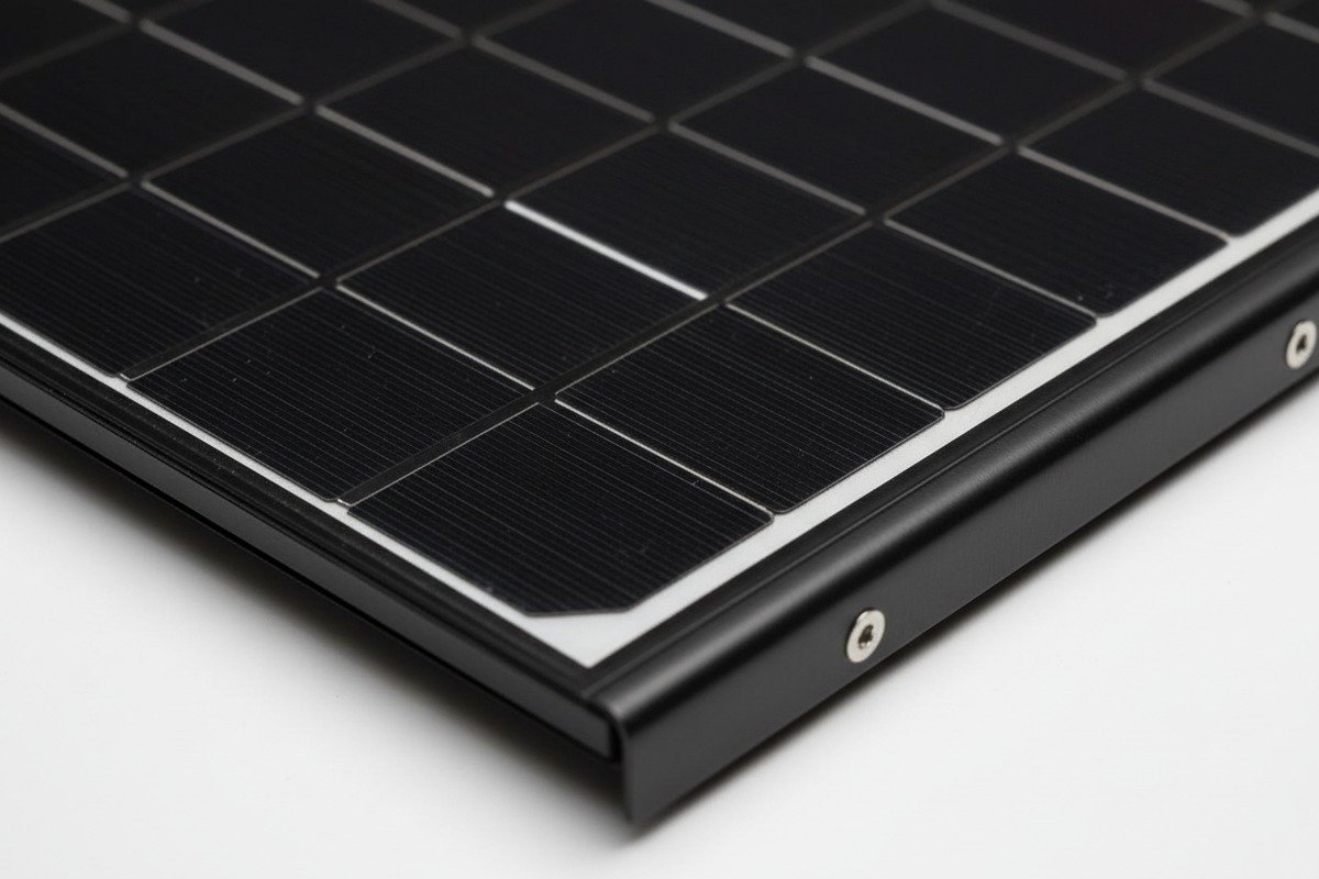 Evaluating snow and wind load ratings for solar shingles using Eurocode standards and mechanical capacity (ID#4)