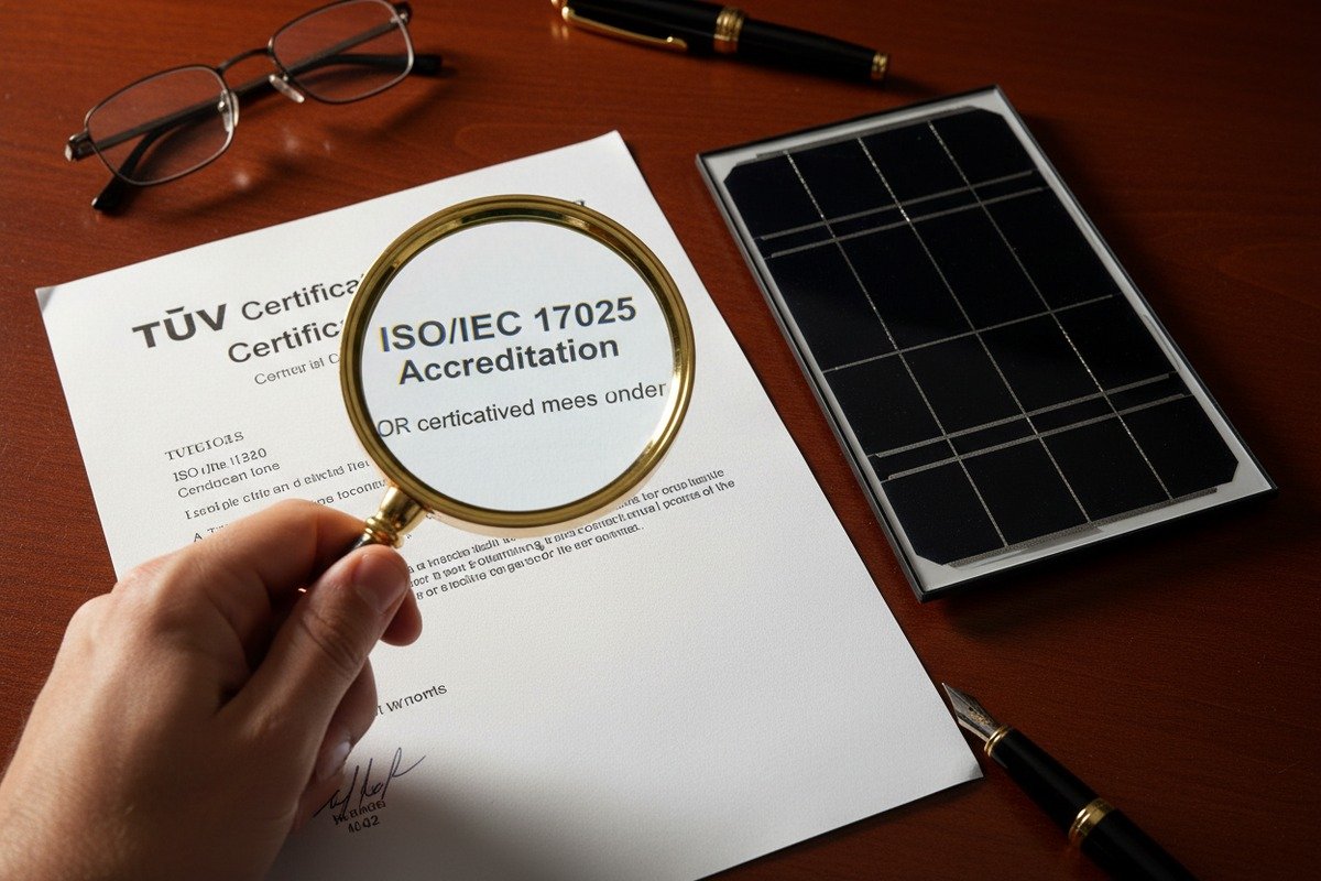 Verifying fire safety test reports from accredited laboratories for local building code compliance (ID#3)