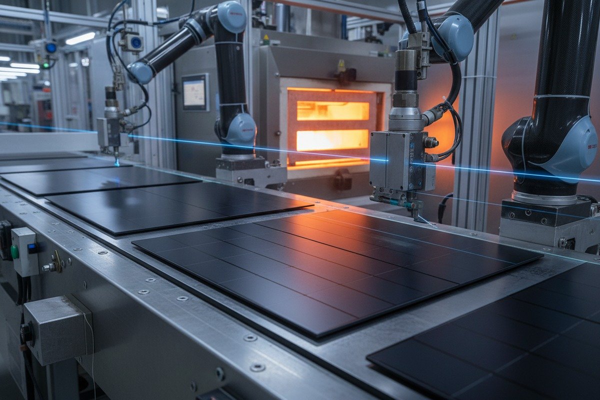 European certifications and safety standards for imported solar roof tiles and electrical components (ID#3)