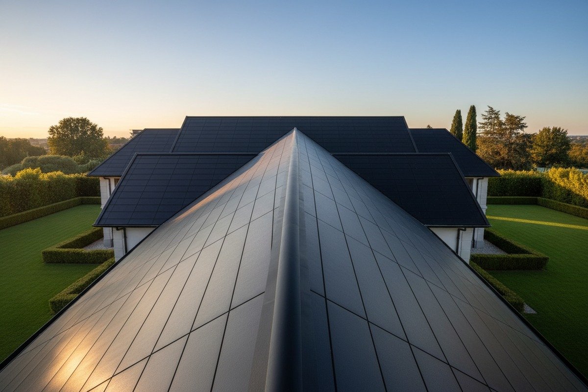 Vetting forwarder track records for delivering heavy solar tiles to European construction sites (ID#5)