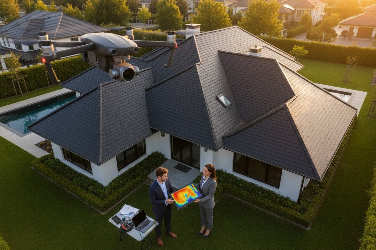 Manufacturer warranty impact on reducing long-term operation and maintenance budgets for solar shingles (ID#5)