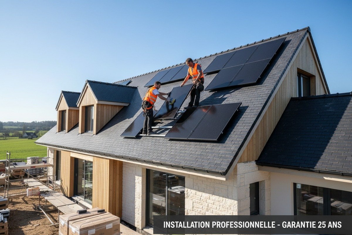 Verifying solar performance warranties through documented EL testing and micro-crack severity thresholds (ID#4)