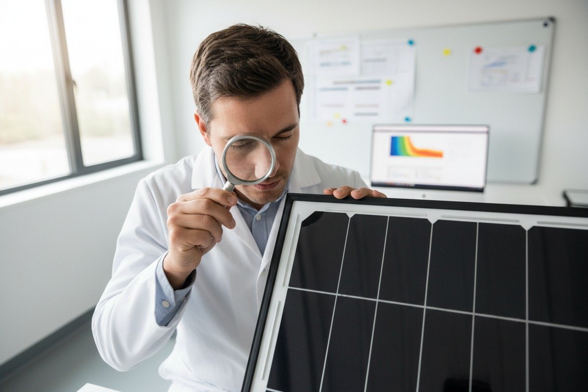 Solar roof shingle frame sealing evaluation for long-term waterproofing performance (ID#1)